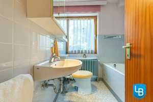 Juwel: Schöner Bungalow mit Vollkeller und Garage – Plön (Kreis) – Vorschaubild 7