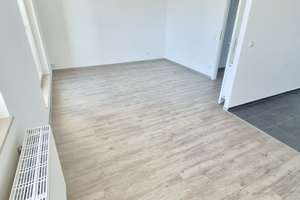 Wohnen in Elbnähe! – Thomas-Mann-Str. 3, 39114 Cracau, Magdeburg – Vorschaubild 4