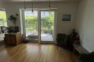 Zwischenmiete Dez.26-Febr.27: Wohnung im schönen Ottensen – Behringstraße 44d, 22763 Ottensen, Hamburg – Vorschaubild 3