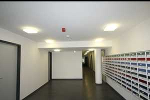Studentenapartment in City Lage neben TH Nürnberg  – Bahnhofstr 79, 90402 Nürnberg – Vorschaubild 3