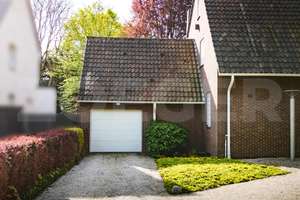 Wohnen an der Kanalkante: Exklusives Einfamilienhaus in Hamm-Mitte – Die vollständige Adresse der Immobilie erhältst du vom Anbieter., 59065 Mitte, Hamm – Vorschaubild 2
