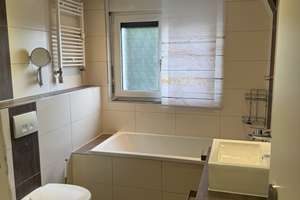 Property thumbnail 21