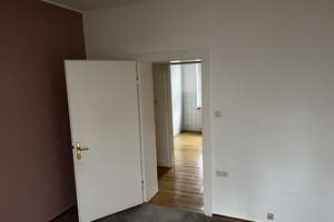 Drei Zimmern Wohnung mit Balkon in Oberhausen – Wanner Straße 76, 46145 Tackenberg, Oberhausen – Vorschaubild 7