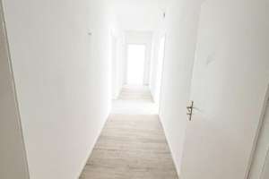 MFH mit 489 m² Wohnfläche | 4 WE | Soll-JNKM 41.916 € | modernisierte Leerwohnung – Die vollständige Adresse der Immobilie erhältst du vom Anbieter., 45899 Beckhausen, Gelsenkirchen – Vorschaubild 15