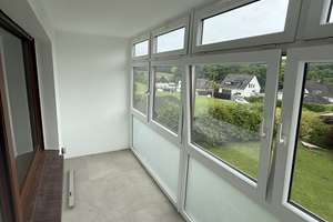 Schöne modern sanierte Wohnung Dortmund - Höchsten – Wittbräucker Straße 485, 44267 Holzen, Dortmund – Vorschaubild 4