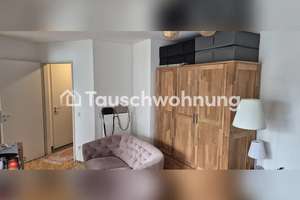 Tauschwohnung: 1 zimmer Wohnung in Neu Perlach Süd für 2 Zimmer – Die vollständige Adresse der Immobilie erhältst du vom Anbieter., 81739 Altperlach, München – Vorschaubild 8