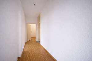 Charmante 2,5-Zimmer-Altbauwohnung mit Wohnküche & nahe Maybachufer – Die vollständige Adresse der Immobilie erhältst du vom Anbieter., 12047 Neukölln (Ortsteil), Berlin – Vorschaubild 9