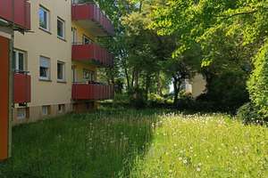Helle, modernisierte 4-Zimmer-Wohnung mit TG-Stellplatz in Möhringen – TOP LAGE !!! – Die vollständige Adresse der Immobilie erhältst du vom Anbieter., 70567 Möhringen-Ost, Stuttgart – Vorschaubild 11