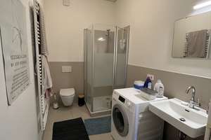 5-Zimmer-Wohnung in Lüneburg – Katzenstraße 1, 21335 Altstadt, Lüneburg – Vorschaubild 7