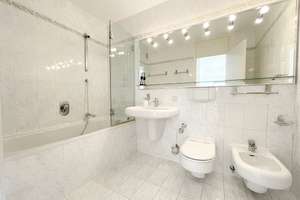 Property thumbnail 22