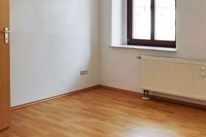 Für Kapitalanleger: 2-Zimmer-Wohnung in hochwertig saniertem Altbau – Die vollständige Adresse der Immobilie erhältst du vom Anbieter., 1662 Meißen – Vorschaubild 7