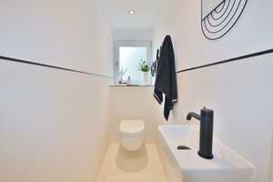 Property thumbnail 15