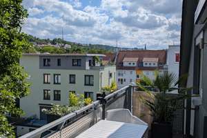 Property thumbnail 21