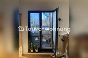 Tauschwohnung: Tausche wunderschöne 2-Zimmer-Wohnung gegen 3-Zimmer-Wohnung – Die vollständige Adresse der Immobilie erhältst du vom Anbieter., 14482 Babelsberg Nord, Potsdam – Vorschaubild 3