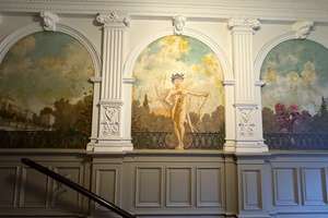 Property thumbnail 7