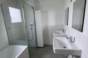 Einzugsbonus: 1 Nettokaltmiete frei - moderne 3-Zimmer-Wohnung in Stuttgart – Murrhardter Str. 13, 70437 Rot, Stuttgart – Vorschaubild 3