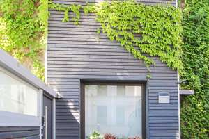 Großzügige 4-Zimmer-Wohnung mit eigenem Garten im Östlichen Ringgebiet! – 38102 Östliches Ringgebiet, Braunschweig – Vorschaubild 16