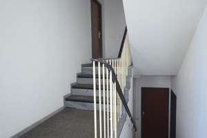 Vier- Raum- Garten- Wohnung | Privatgarten ca. 700 m² | Einzelgarage | separates Appartement – Die vollständige Adresse der Immobilie erhältst du vom Anbieter., 40474 Lohausen, Düsseldorf – Vorschaubild 8