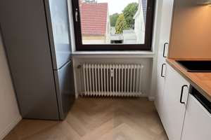 Renovierte, moderne 3 Zimmer Wohnung in Hemelingen – Osternadel 54, 28309 Hemelingen (Ortsteil), Bremen – Vorschaubild 2