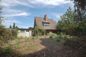 Property thumbnail 8