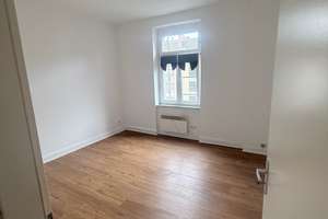 Charmante 1,5-Zimmer Wohnung im 2. OG, frisch saniert in Köln – Herthastraße Xx, 50969 Zollstock, Köln – Vorschaubild 9