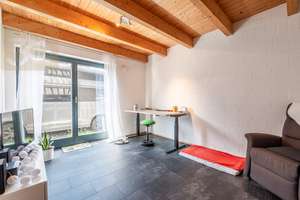 Niedrigenergiehaus in Barnstorf! – Die vollständige Adresse der Immobilie erhältst du vom Anbieter., 38446 Barnstorf, Wolfsburg – Vorschaubild 36