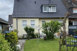 gepflegtes Zweifamilienwohnhaus in beliebter Wohnlage von Düren- Echtz zu verkaufen – Am Bilderstock 7, 52353 Echtz-Konzendorf, Düren – Vorschaubild 8