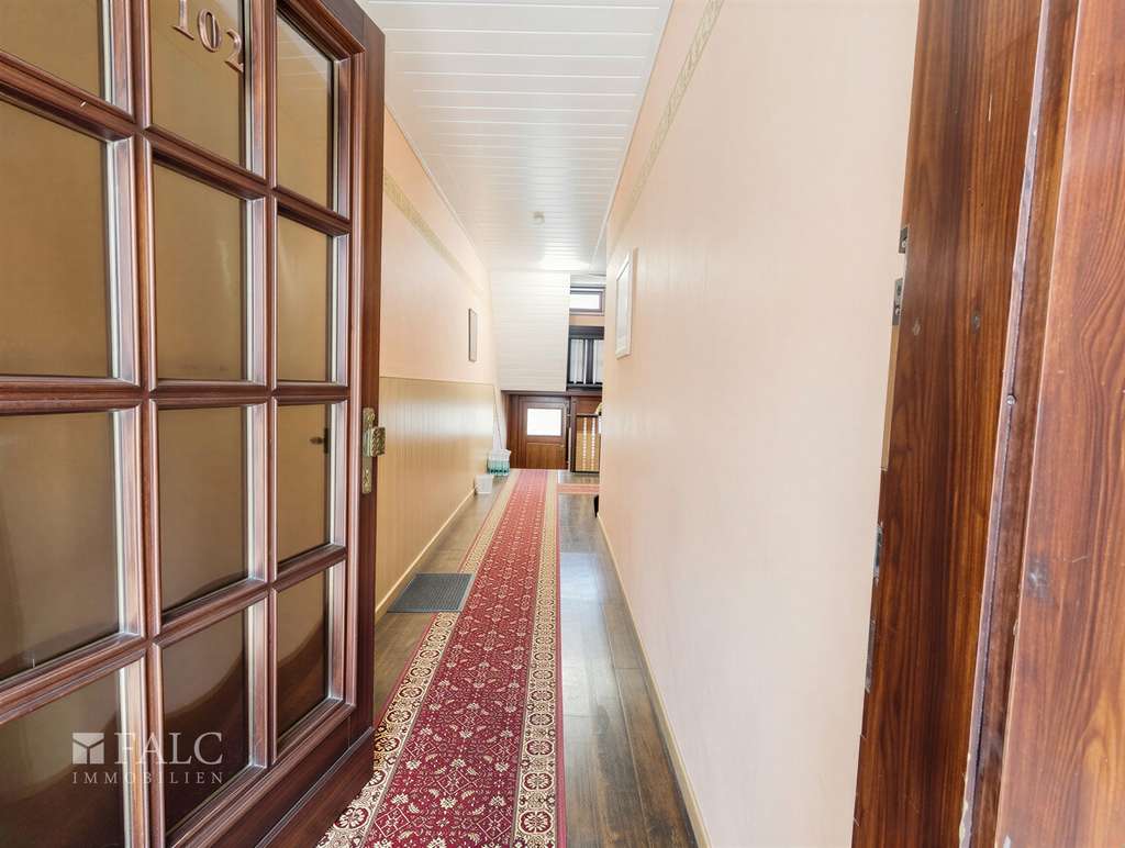 Immobilie in Lamspringe - Solide und mit ausstreichend Platz, dazu ein großer Garten und *** Provisionsfrei *** - Bild 1