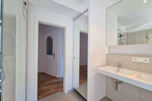 Exklusive DG-Altbauwohnung mit sonnigem Balkon und Fernblick – Die vollständige Adresse der Immobilie erhältst du vom Anbieter., 70197 Rotebühl, Stuttgart – Vorschaubild 5