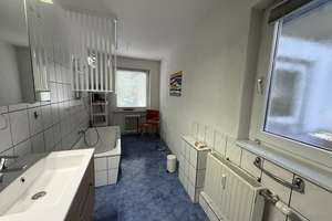 Zweifamilienhaus mit Ferienwohnung (250 m² Wohnfläche) und zusätzlichen Platz für Ihr Beruf/Hobby – Die vollständige Adresse der Immobilie erhältst du vom Anbieter., 38707 Altenau – Vorschaubild 19