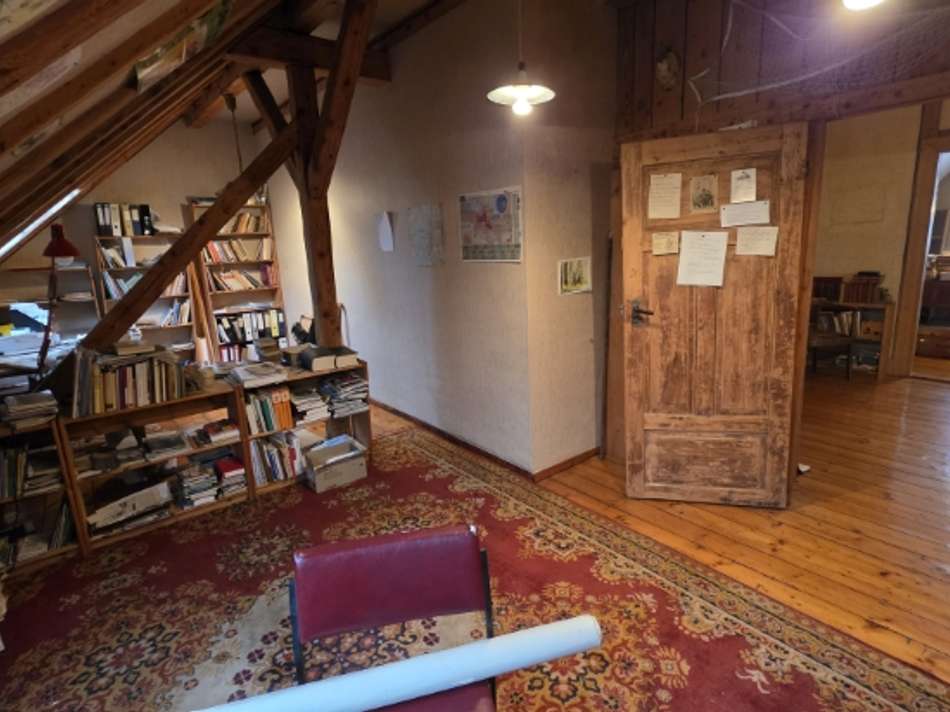 VK-1519 Dachgeschoss (32)