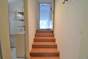RUHIGE Terrassenwohnung mit hohen Decken - Ab 01.März 2026! – Boschetsrieder Straße 59a, 81379 Obersendling, München – Vorschaubild 8