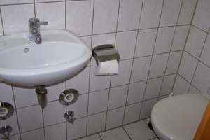 Zuhause mit zwei Zimmern in Bretzfeld – Die vollständige Adresse der Immobilie erhältst du vom Anbieter., 74626 Bretzfeld – Vorschaubild 6