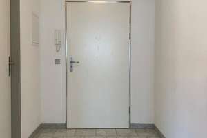 Schöne und gemütliche 2 Zimmerwohnung in Alt Saarbrücken – Werderstraße 39, 66117 Alt-Saarbrücken, Saarbrücken – Vorschaubild 7