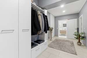 Modernisierte 4,5 Zimmer Wohnung mit eigenem Eingang und Garten in Ippendorf – Die vollständige Adresse der Immobilie erhältst du vom Anbieter., 53127 Ippendorf, Bonn – Vorschaubild 14