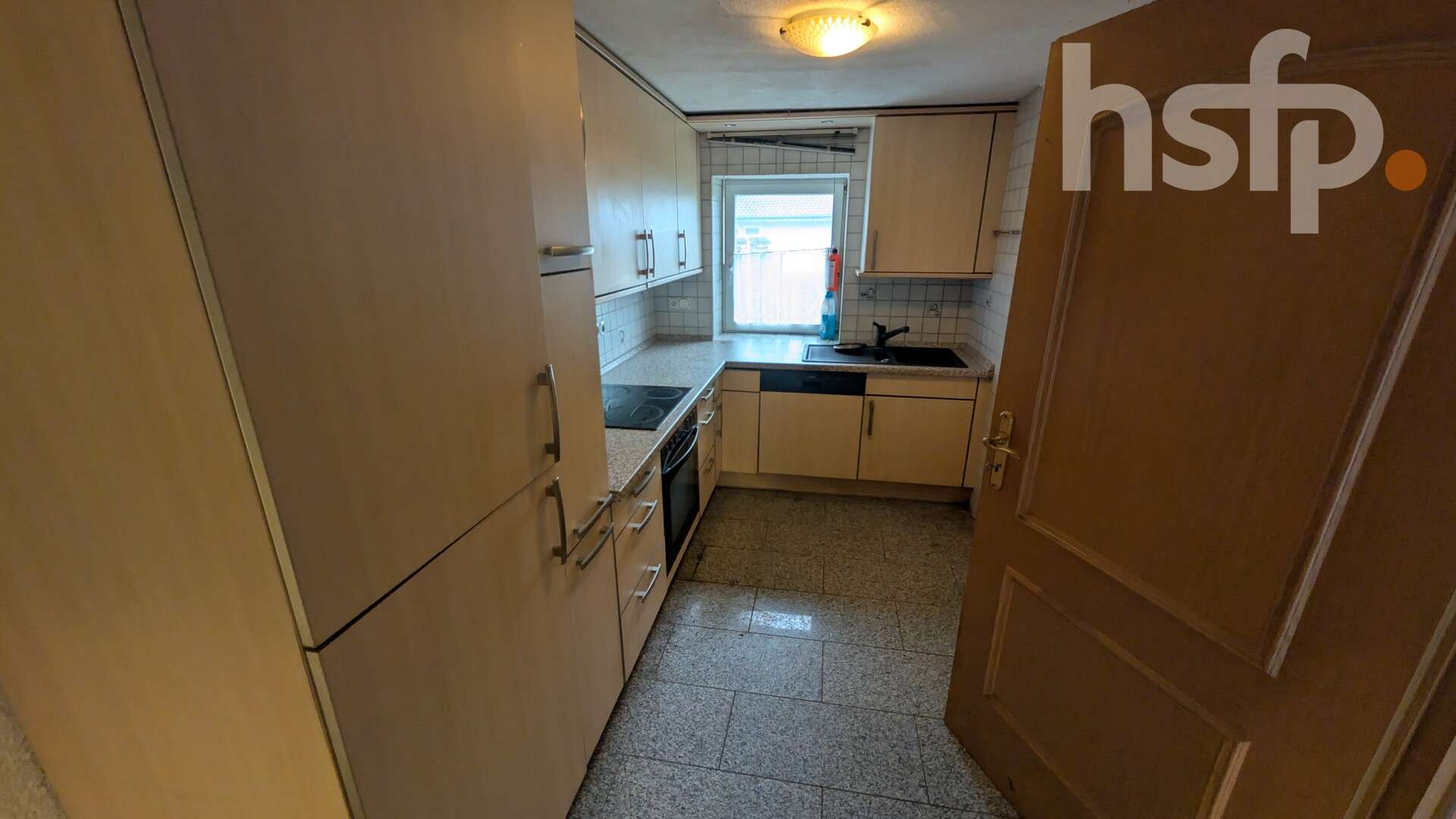 Immobilie in Landscheid - Historischer Charme sucht Vision. Dein Sanierungsprojekt mit großem Garten! - Bild 2