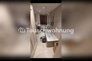 Tauschwohnung: Gemütliche 2-Zimmer-Wohnung in Au-Haidhausen – Die vollständige Adresse der Immobilie erhältst du vom Anbieter., 81667 Haidhausen Süd, München – Vorschaubild 4