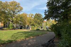 moderne 2-Raum-Wohnung in guter Lage – Lange Straße 34, 4103 Leipzig – Vorschaubild 8