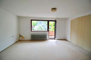 Familienidyll Farge - Blick zur Weser - gemütl. Reihenhaus mit Garten & Garage - zum Eigennutz – Die vollständige Adresse der Immobilie erhältst du vom Anbieter., 28777 Rönnebeck, Bremen – Vorschaubild 10