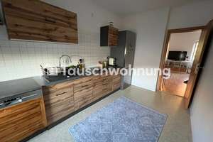 Tauschwohnung: Tausche meine 2-Zimmer-Wohnung in Potsdam – Die vollständige Adresse der Immobilie erhältst du vom Anbieter., 14471 Brandenburger Vorstadt, Potsdam – Vorschaubild 6