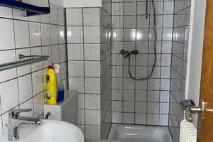 **Erdgeschoss Apartment im östlichen Ringgebiet** – Die vollständige Adresse der Immobilie erhältst du vom Anbieter., 38102 Östliches Ringgebiet, Braunschweig – Vorschaubild 3