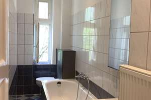 *Anfragen nur über Portal* Erstbezug nach Sanierung_3-Raum Wohnung beim Nöldner Platz – Leopoldstr. 28, 10317 Rummelsburg, Berlin – Vorschaubild 6