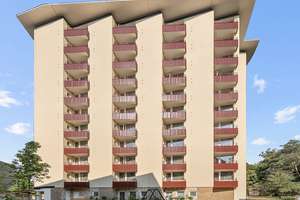 Ihr neues Zuhause in zentraler Lage – Paul-Gossen-Straße 119, 91052 Rathenau, Erlangen – Vorschaubild 8