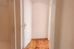 Top-Mitte-Lage zw. Mauerpark, Rosenth. Platz u. Nordbhf. - Gepflegte Wohnung in saniertem Altbau – Fehrbelliner Str. 39, 10119 Mitte (Ortsteil), Berlin – Vorschaubild 7