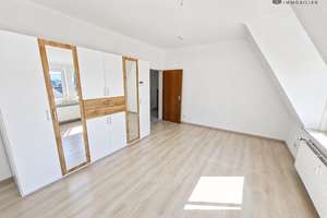 GROSSZÜGIGE 4-ZI-WHG. IN S-WANGEN: ca. 88 qm * TL-Bad + sep. Wc * tolle Aussicht * Ebk * ab sofort! – Die vollständige Adresse der Immobilie erhältst du vom Anbieter., 70327 Wangen, Stuttgart – Vorschaubild 3