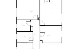 Familienfreundliche 4-Zimmer-Wohnung in ruhiger, grüner Lage – Ferdinand-Beutel-Weg 10, 87435 Burghalde, Kempten (Allgäu) – Vorschaubild 8