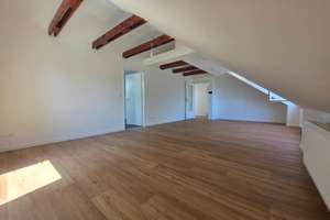 Helle 3-Zimmer-Wohnung nach Kernsanierung in ruhiger Lage – Lessingstraße 25, 38350 Helmstedt – Vorschaubild 10
