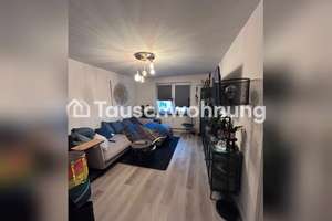 Tauschwohnung: Wohnungstausch auf Zeit: Köln-Mülheim gegen Berlin – Die vollständige Adresse der Immobilie erhältst du vom Anbieter., 51067 Buchheim, Köln – Vorschaubild 1