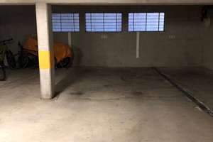 Neuwertige 2.Zimmerwohnung mit Charme - Bezugsfrei ab 01.10.2026 – Sodener Str. XX, 70372 Seelberg, Stuttgart – Vorschaubild 10