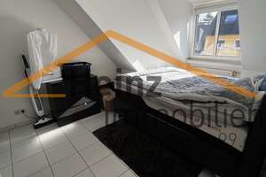 ***Schöne 2 Zimmerwohnung mit Balkon am Dünnwalder Wildpark*** – Die vollständige Adresse der Immobilie erhältst du vom Anbieter., 51069 Dünnwald, Köln – Vorschaubild 10